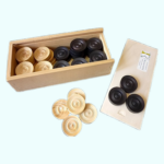 Image du produit précédent