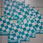 Image du produit suivant