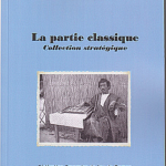 Image du produit suivant