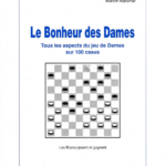 Image du produit suivant