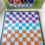 Image du produit précédent