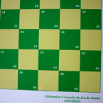 Image du produit suivant