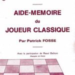 Image du produit précédent