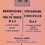 Image du produit précédent