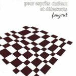 Image du produit précédent