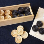 Image du produit précédent