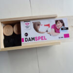 Image du produit suivant