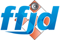 Boutique de la FFJD
