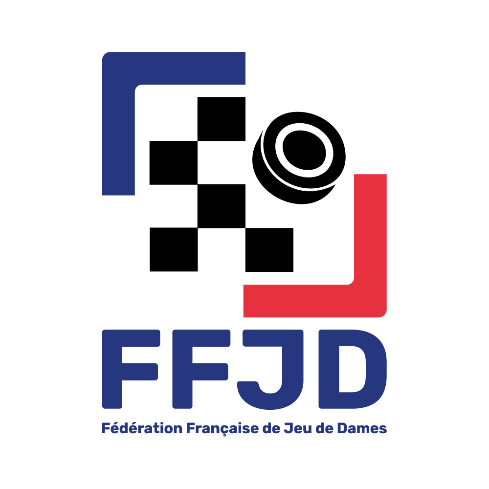 Boutique de la FFJD