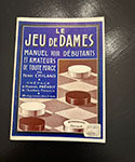 Image du produit précédent
