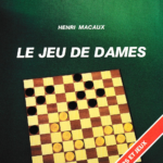 Image du produit précédent