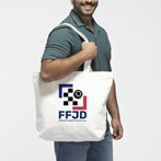 Image du produit précédent