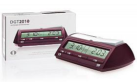 Image du produit