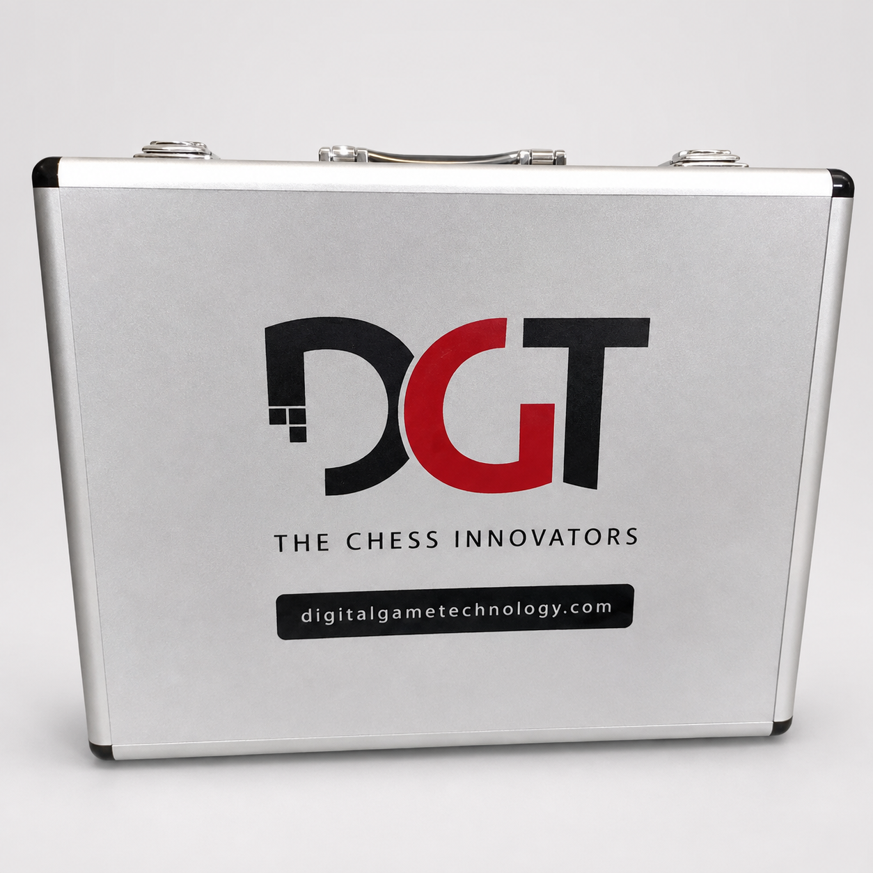 Mallette de transport DGT