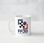 Image du produit suivant